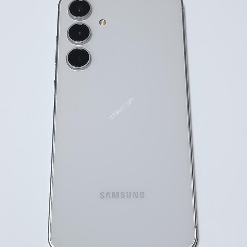 S��) ������S24FE 256G �׷��� 61055