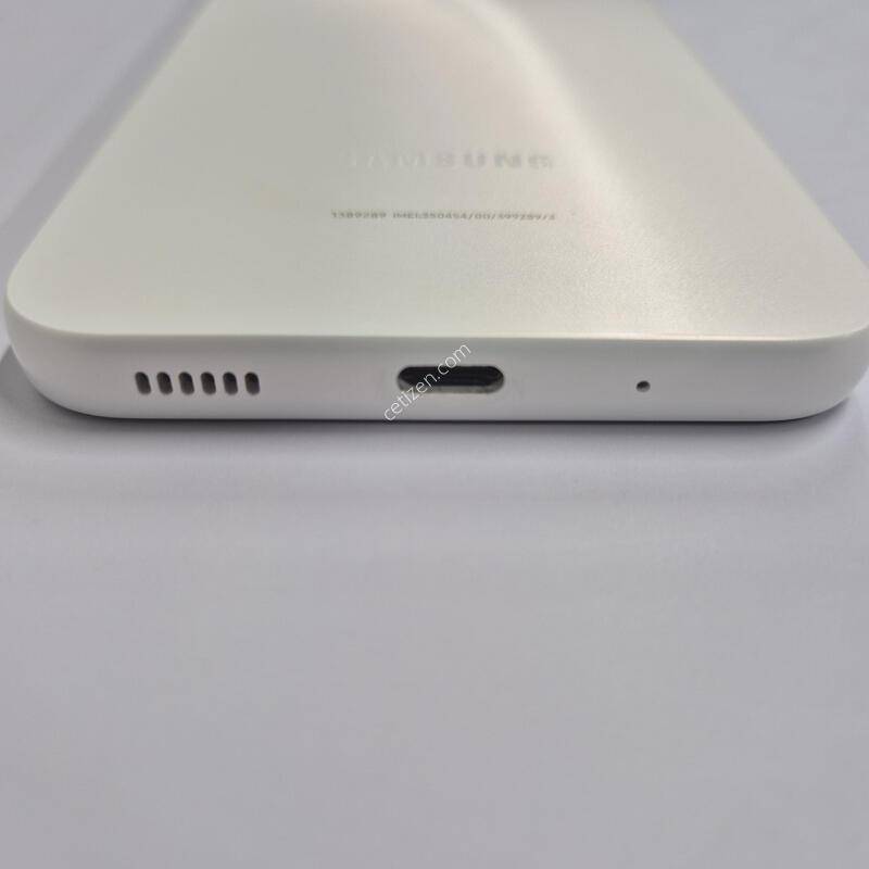 ����������3 ȭ��Ʈ 128GB