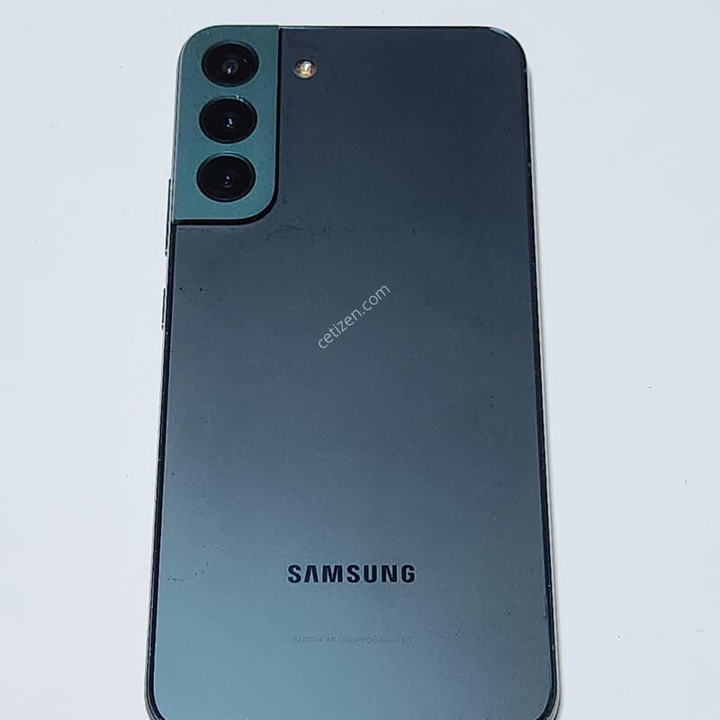 ������S22+�÷��� 256G ���ܻ� �׸� 61032