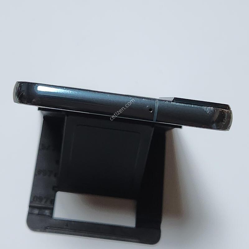 ������S22+�÷��� 256G ���ܻ� �׸� 61032