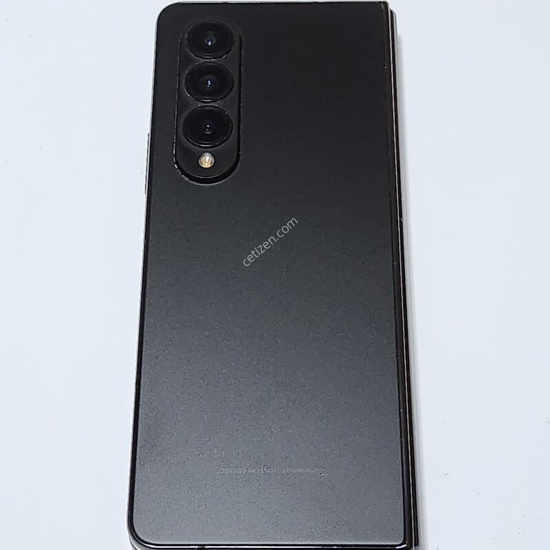 A��) ������Z����4 512G ���ܻ� ���� 98247