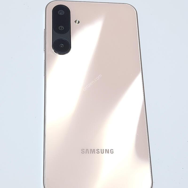 A��) �����ÿ��̵�8 128G ���ܻ� ��ũ 61127