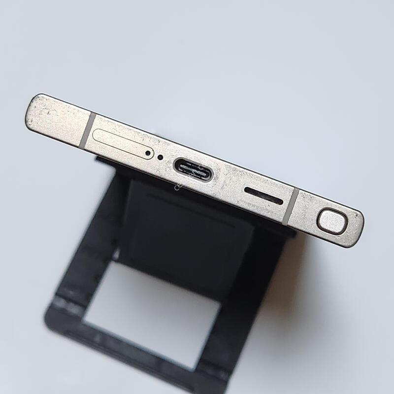 ������S24��Ʈ�� 512G ���ܻ� �׷��� 15211