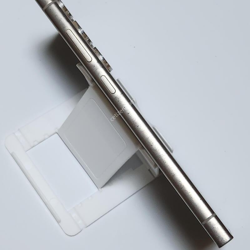 ������S24��Ʈ�� 512G ���ܻ� �׷��� 15211