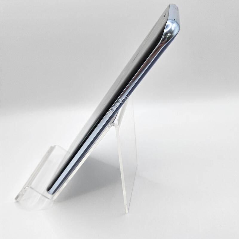 S�� ������S8 ���� ���ܻ� �߰��� �ŷ��Ǹ� ���ΰ���
