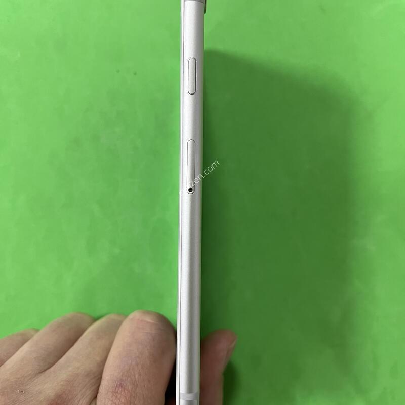 ������6 �ǹ� 64�Ⱑ SS��(���͸�100%)�Դϴ�.