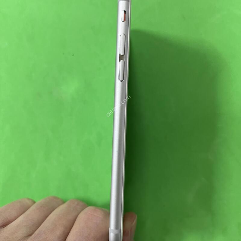 ������6 �ǹ� 64�Ⱑ SS��(���͸�100%)�Դϴ�.