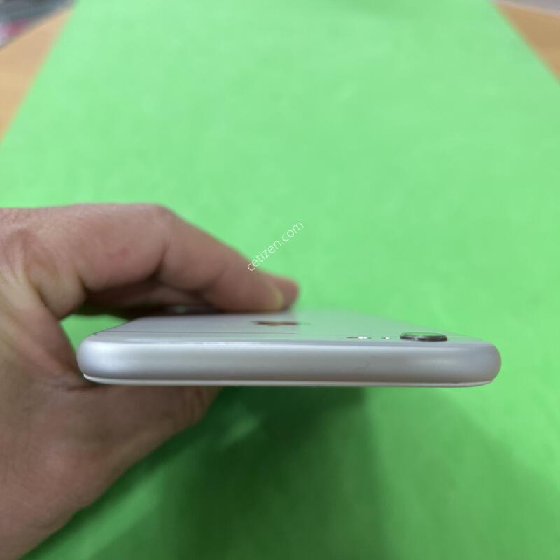 ������6 �ǹ� 64�Ⱑ SS��(���͸�100%)�Դϴ�.