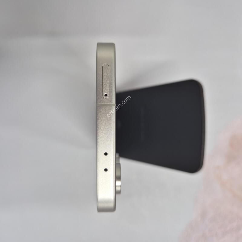 ������S24FE ���� 256GB