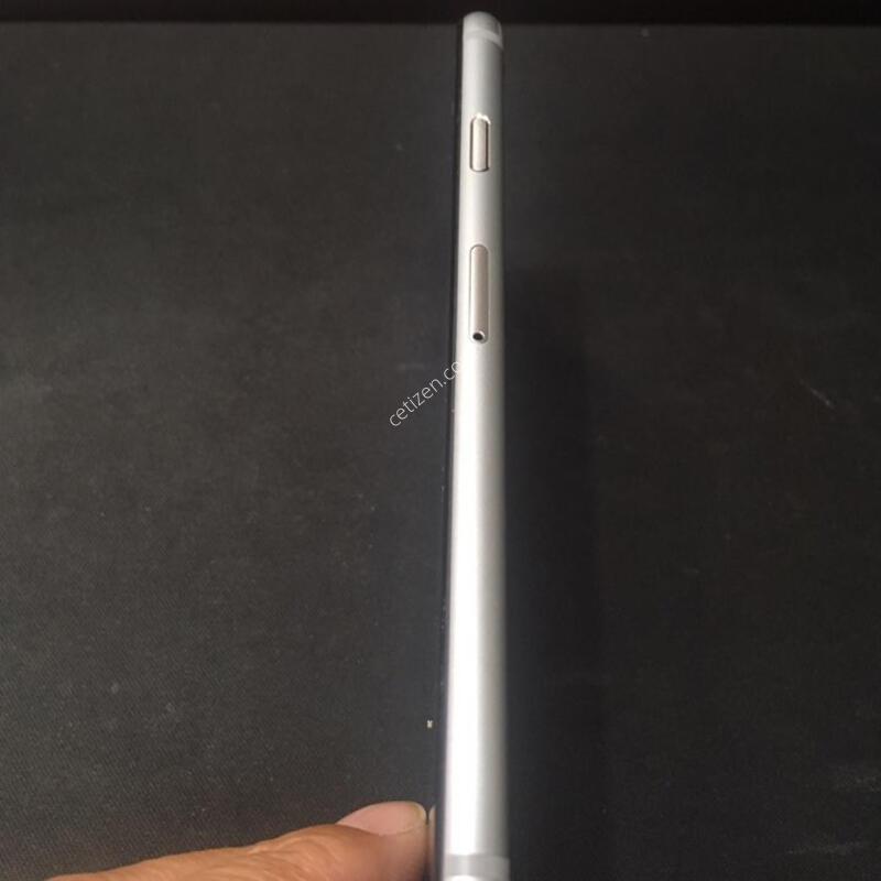 ������6S ���� 32�Ⱑ ���⽺(���͸�100%)���Դϴ�.