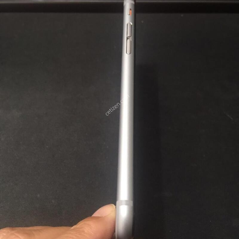 ������6S ���� 32�Ⱑ ���⽺(���͸�100%)���Դϴ�.