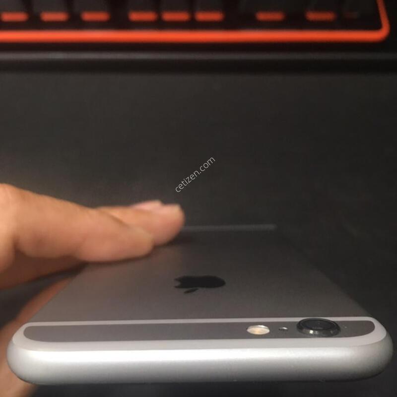 ������6S ���� 32�Ⱑ ���⽺(���͸�100%)���Դϴ�.
