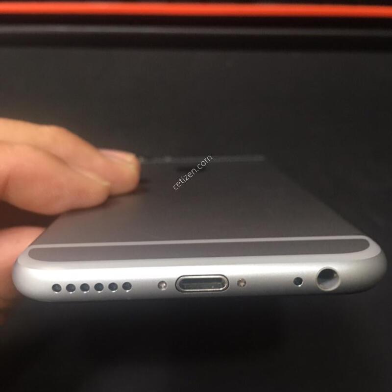 ������6S ���� 32�Ⱑ ���⽺(���͸�100%)���Դϴ�.