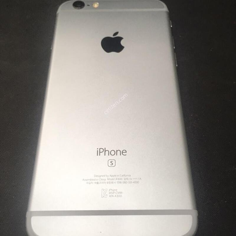 ������6S ���� 32�Ⱑ ���⽺(���͸�100%)���Դϴ�.