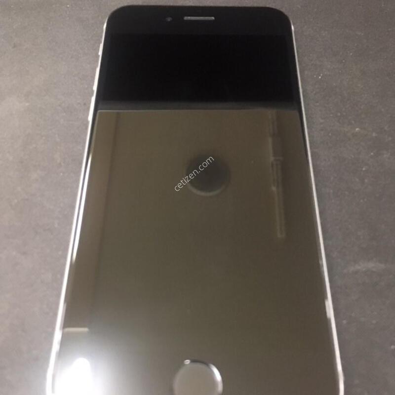 ������6S ���� 32�Ⱑ ���⽺(���͸�100%)���Դϴ�.