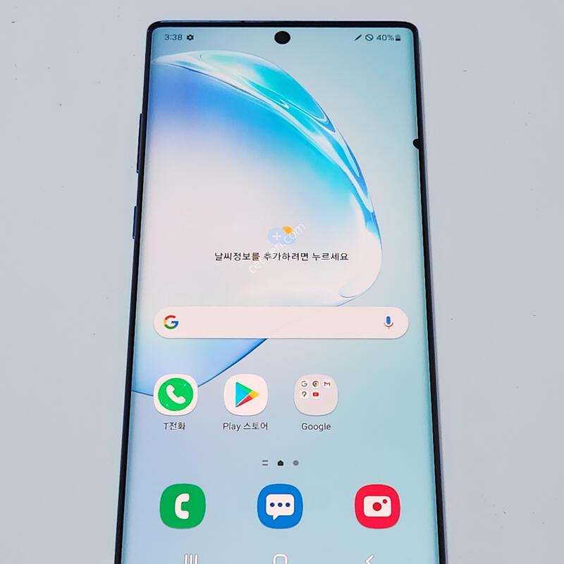 �����ó�Ʈ10+�÷��� 256G ���� 61440