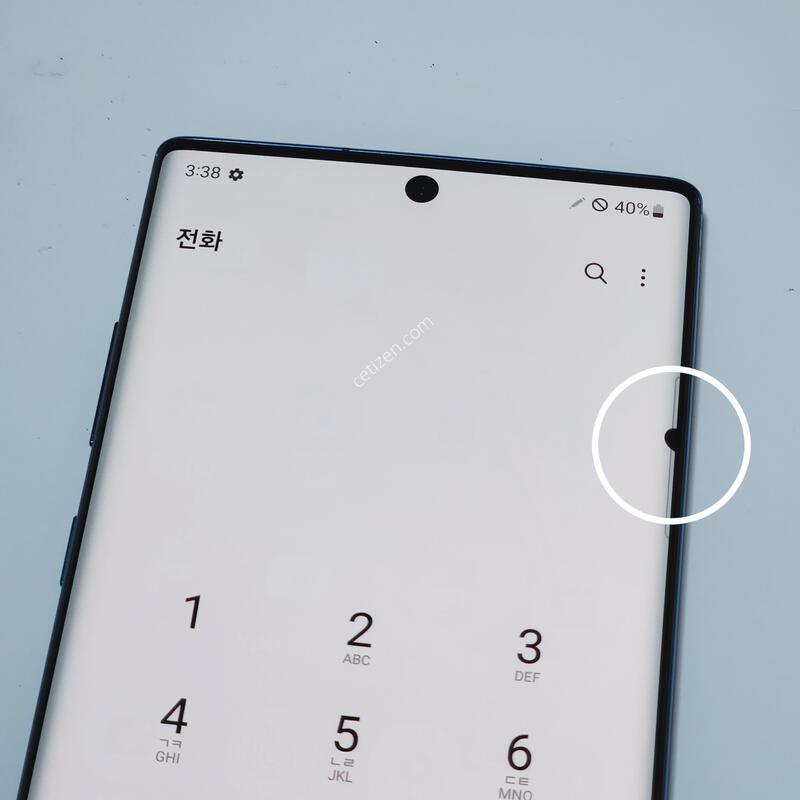 �����ó�Ʈ10+�÷��� 256G ���� 61440