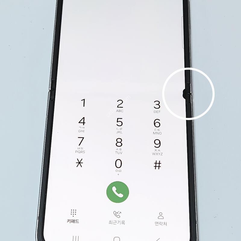 ������Z�ø�6 256G �ǹ� ����� 15312