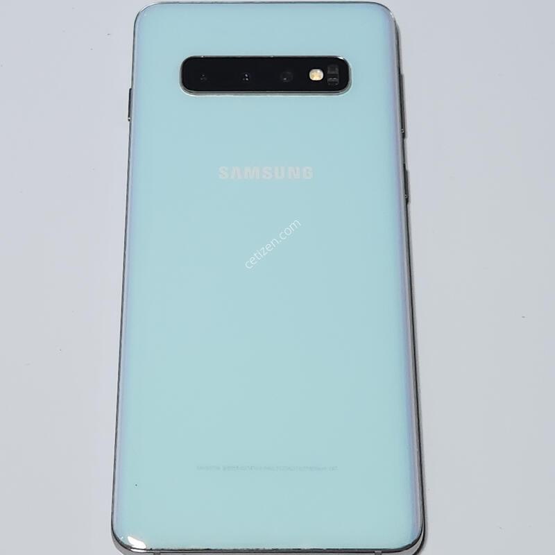 ������S10 128G ���ܻ� ȭ��Ʈ 14867