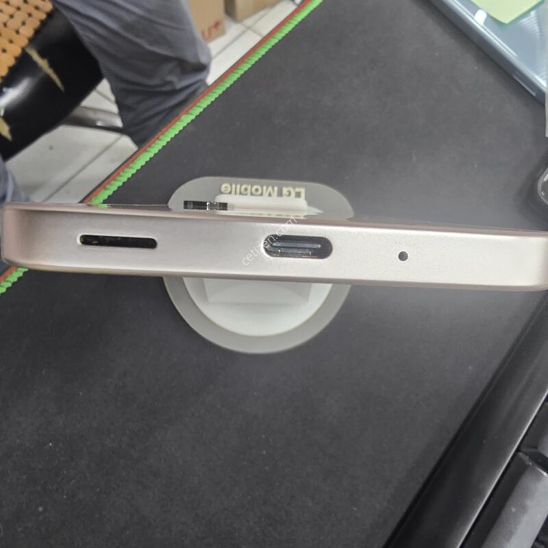 M166S �ַ��ÿ��̵�8 ����Ʈ��ũ���� SK���� AAA�� �������������ϼ���