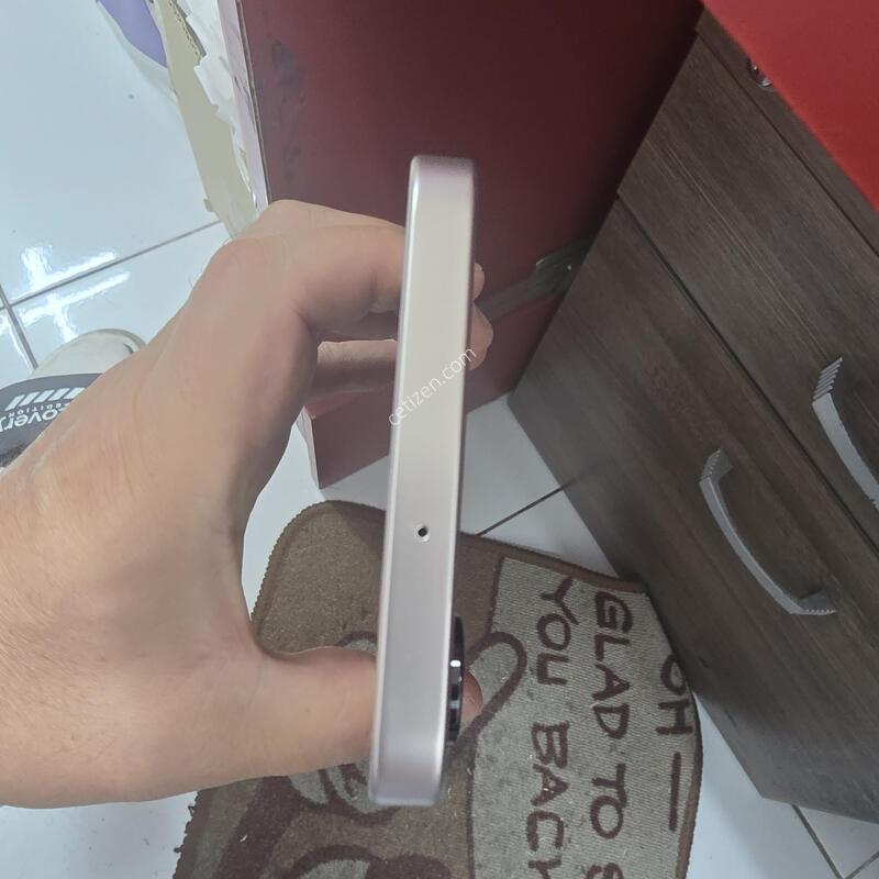 M166S �ַ��ÿ��̵�8 ����Ʈ��ũ���� SK���� AAA�� �������������ϼ���