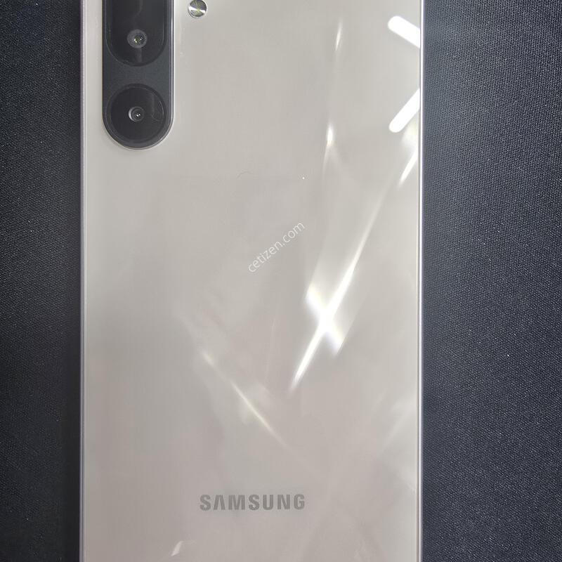 M166S �ַ��ÿ��̵�8 ����Ʈ��ũ���� SK���� AAA�� �������������ϼ���