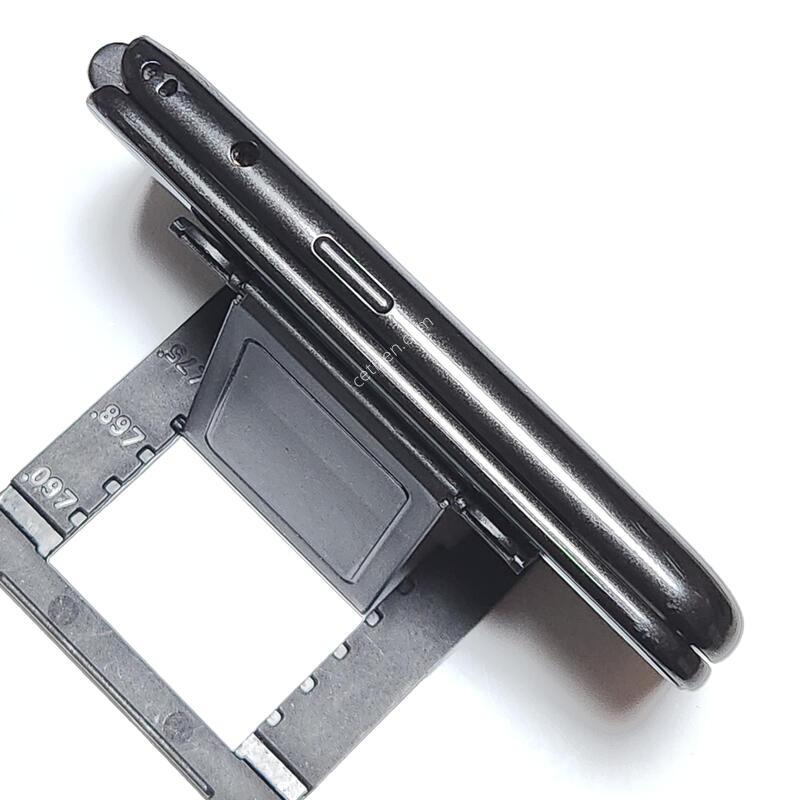 ��Ÿ������ 32G ���ܻ� ���� 52253
