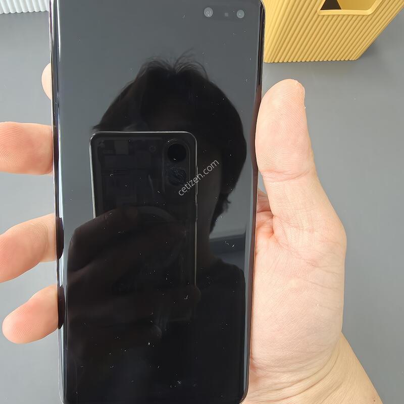 (123)������s10 5g 256 �Ǹ��մϴ�