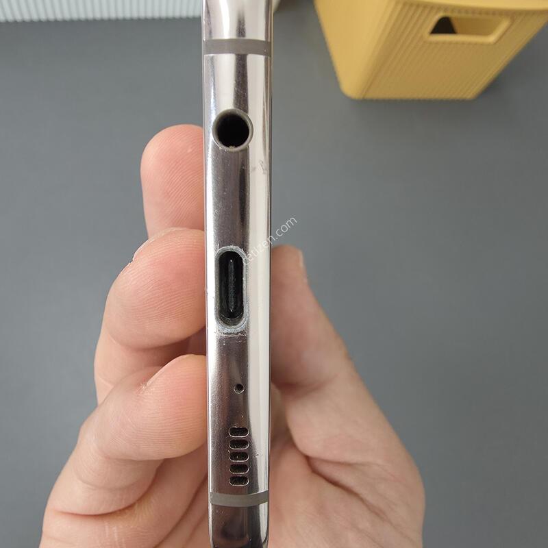 (123)������s10 5g 256 �Ǹ��մϴ�