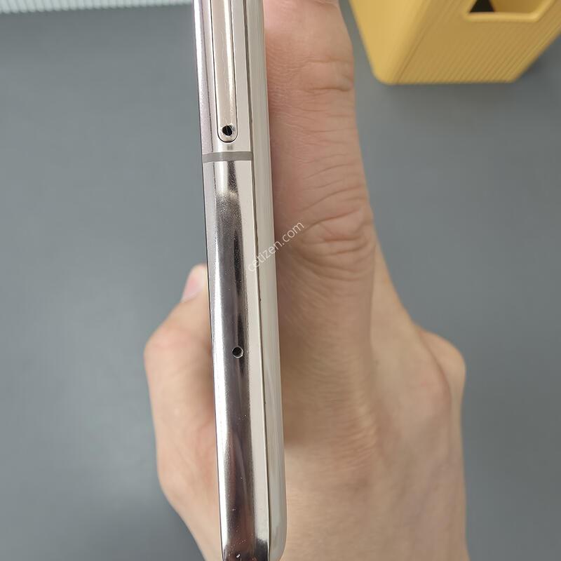 (123)������s10 5g 256 �Ǹ��մϴ�