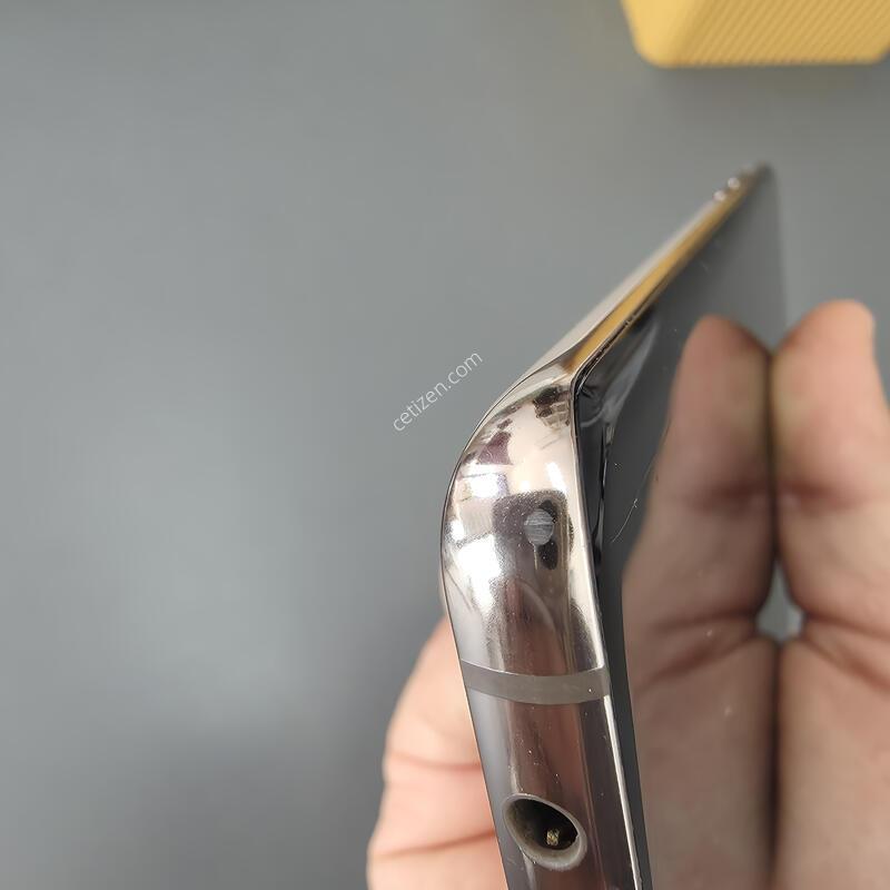(123)������s10 5g 256 �Ǹ��մϴ�