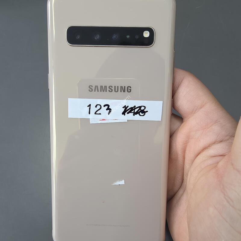 (123)������s10 5g 256 �Ǹ��մϴ�