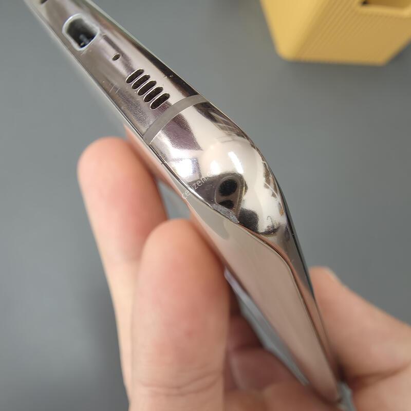 (123)������s10 5g 256 �Ǹ��մϴ�