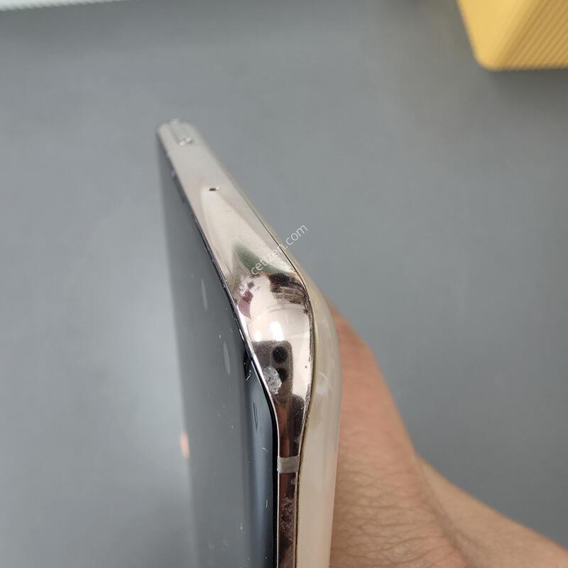 (123)������s10 5g 256 �Ǹ��մϴ�