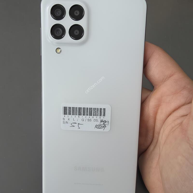 (55)����������3 128 �Ǹ��մϴ�