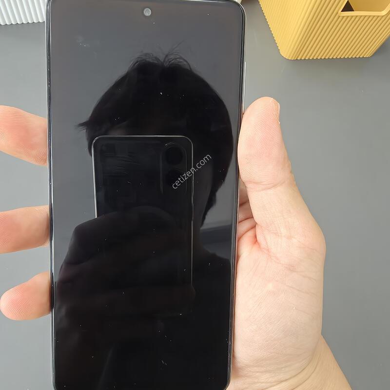 (55)����������3 128 �Ǹ��մϴ�