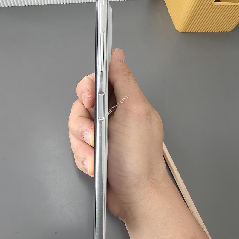(55)����������3 128 �Ǹ��մϴ�
