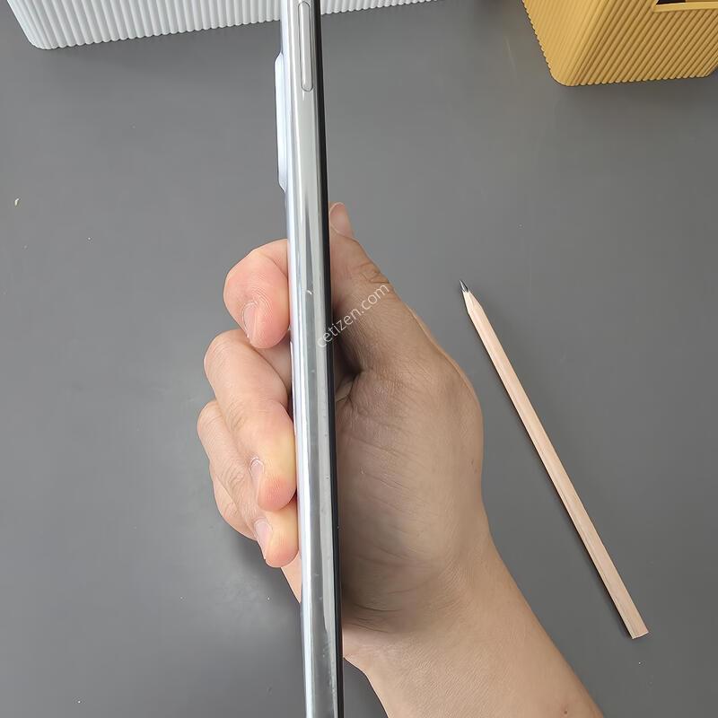 (55)����������3 128 �Ǹ��մϴ�