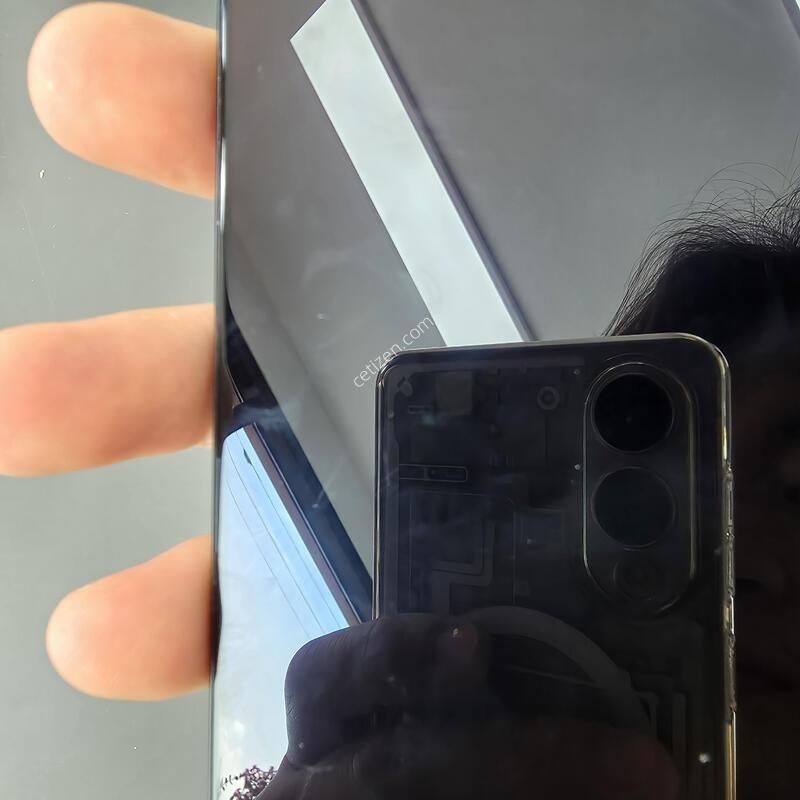 (55)����������3 128 �Ǹ��մϴ�