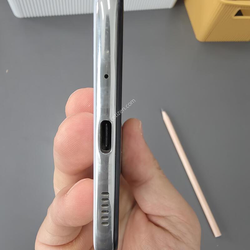 (55)����������3 128 �Ǹ��մϴ�