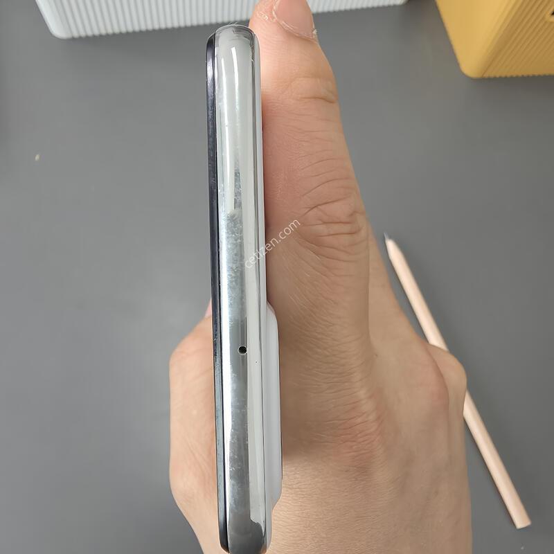 (55)����������3 128 �Ǹ��մϴ�