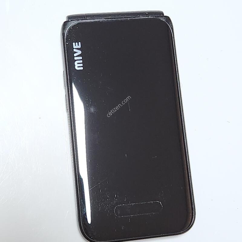 ��Ÿ������ 32G ���ܻ� ���� 47312