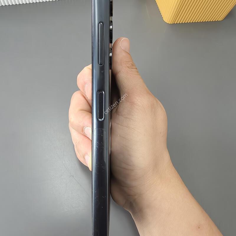(62)����������3 128 �Ǹ��մϴ�