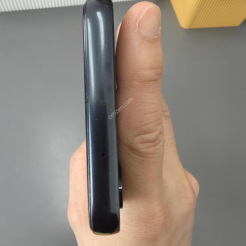 (62)����������3 128 �Ǹ��մϴ�
