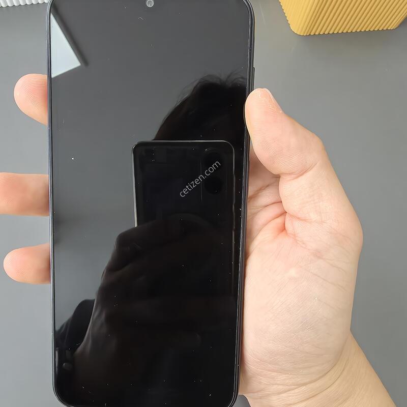 (62)����������3 128 �Ǹ��մϴ�
