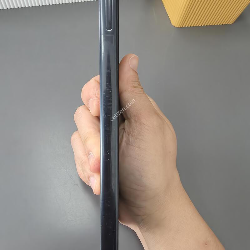 (62)����������3 128 �Ǹ��մϴ�