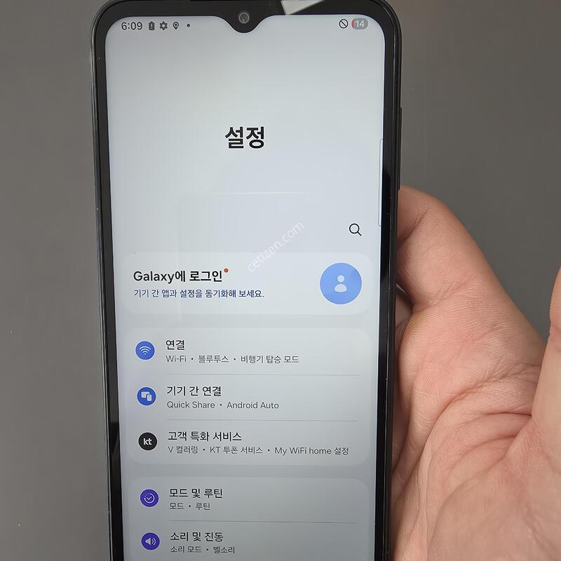 (62)����������3 128 �Ǹ��մϴ�