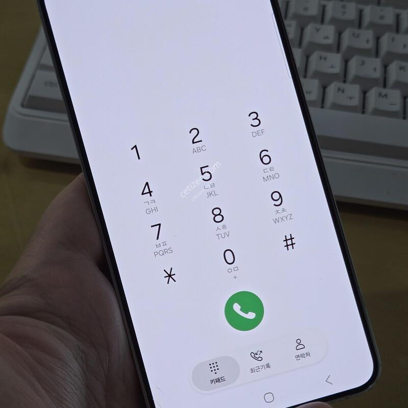 ������ S24  512�Ⱑ �׷���