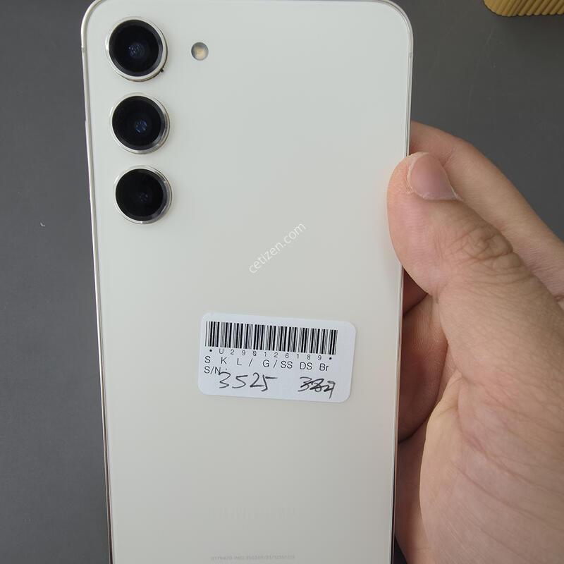 (3525)������s23�÷��� 256 �Ǹ��մϴ�