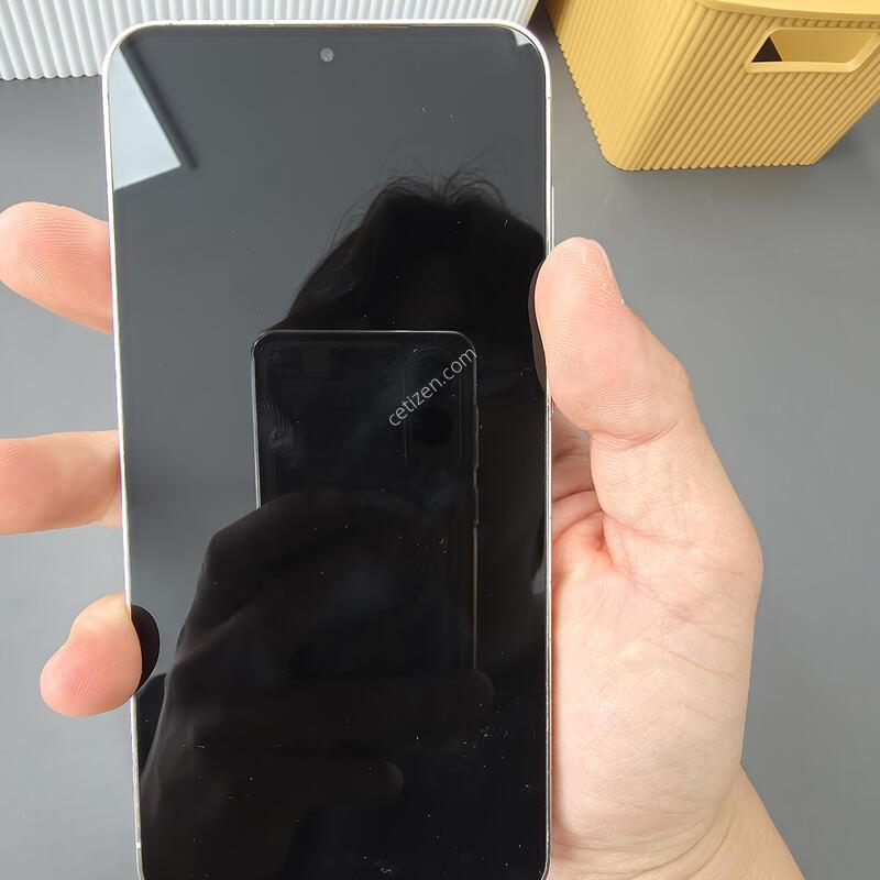 (3525)������s23�÷��� 256 �Ǹ��մϴ�